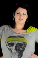 Head Shots
